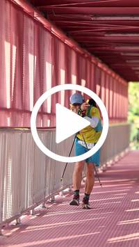 BIB:  <button type="button" onclick="openModal(27431090)" class="btn btn-primary btn-sm float-right" data-toggle="modal" data-target=".modal-high-quality">
                <i class="fa fa-download"></i> Download
                </button>